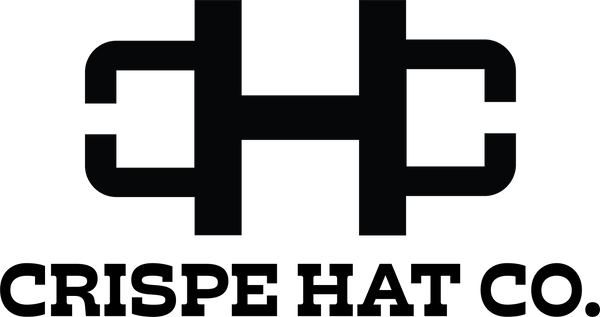 Crispe Hat Co.